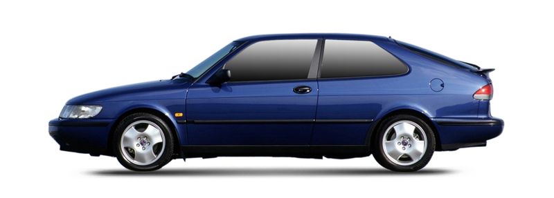 900 II купе