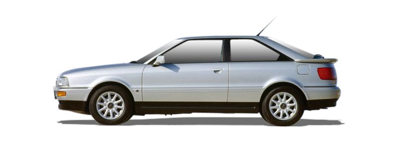 COUPE B3 (89, 8B3)
