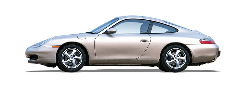 911 (996)