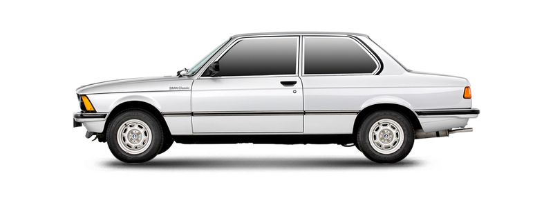3 (E21)