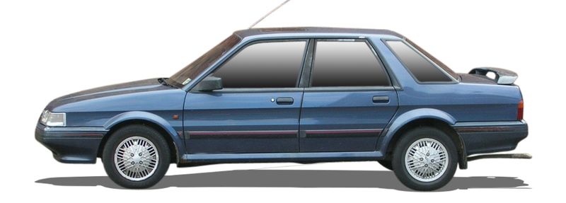 MONTEGO (XE)