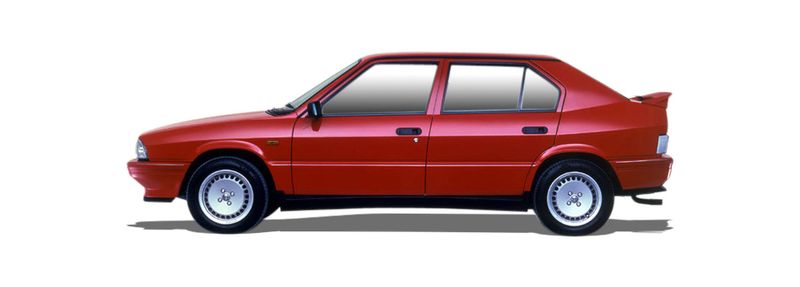 33 Sportwagon (905_)