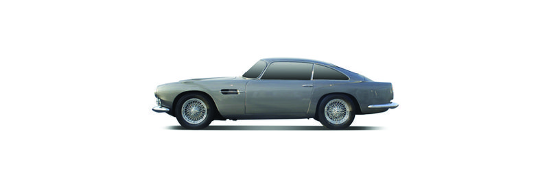 DB2