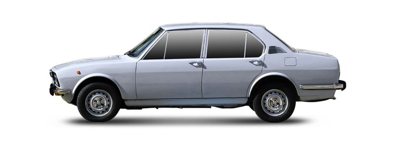 ALFETTA (116_)