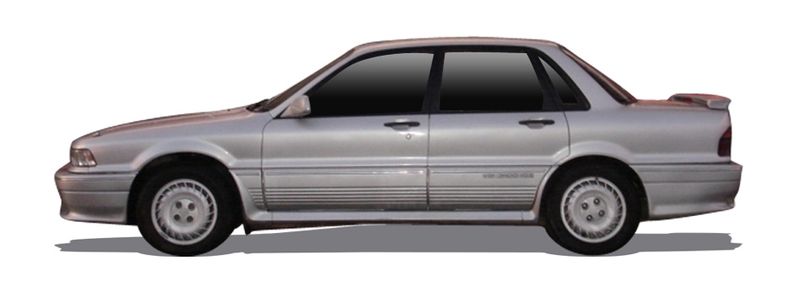 GALANT VI (E3_A)