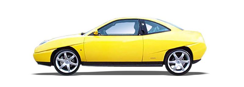 COUPE (175_)