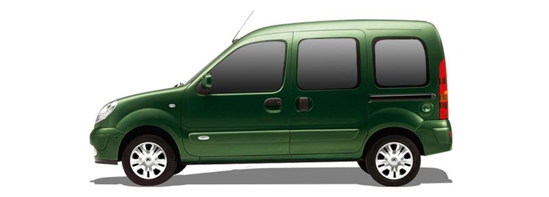 KANGOO Express (FC0/1_)