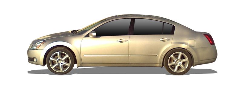 MAXIMA II универсал (PU11)