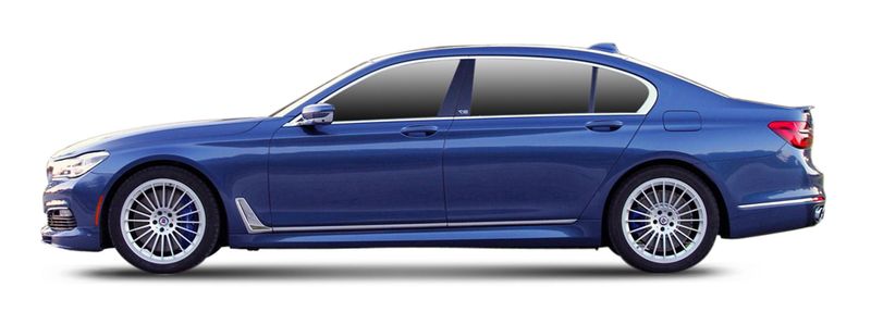 B7 (G12)