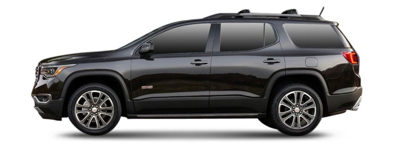 ACADIA (TN1)