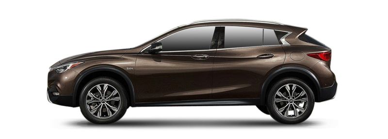 QX30