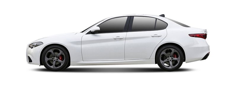 GIULIA (952_)