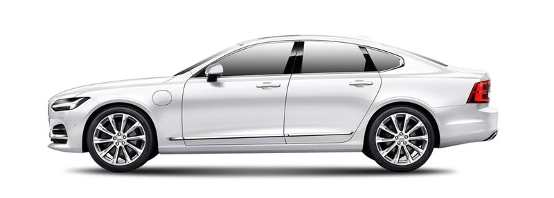 S90 II (234)