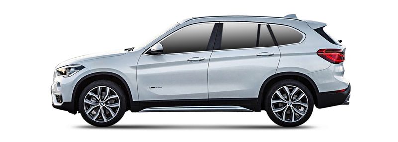 X1 (F49)