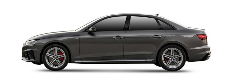 A4L B9 (868, 86L)