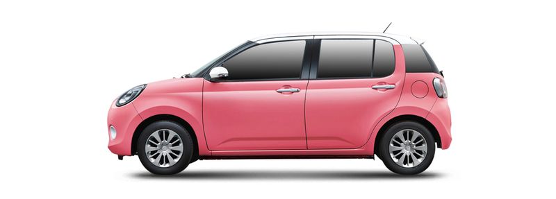 SIRION (M7_)