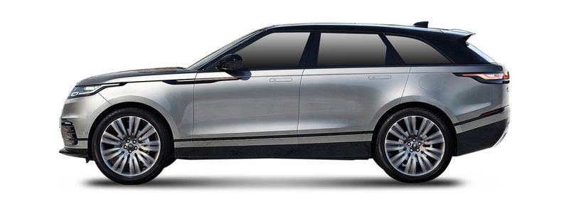 RANGE ROVER VELAR (L560)