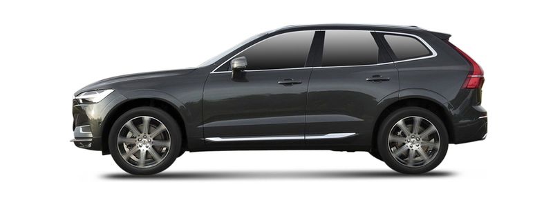 XC60 II (246)