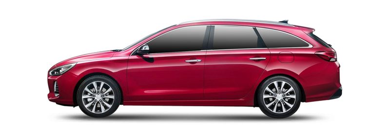 i30 универсал (PDE)