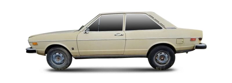 80 B1 Avant (331)