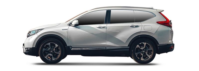 CR-V (RT_, RW_, RY_)