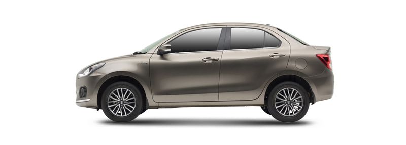 DZIRE