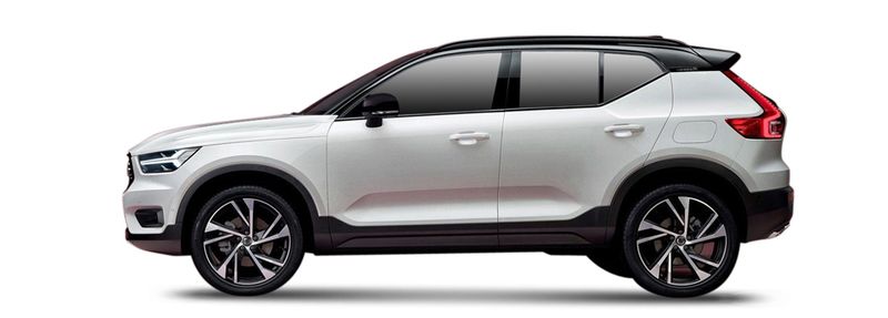 XC40 (536)