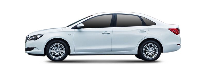 EXCELLE GT (SK1)