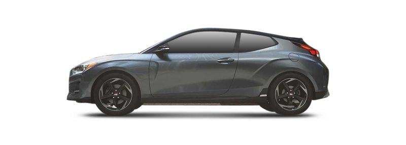 VELOSTER (JS, JSN)