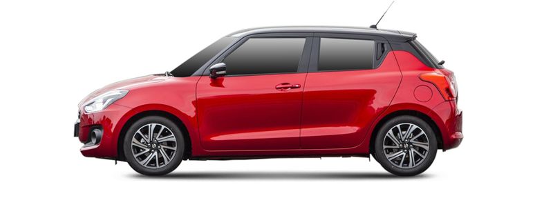 SWIFT