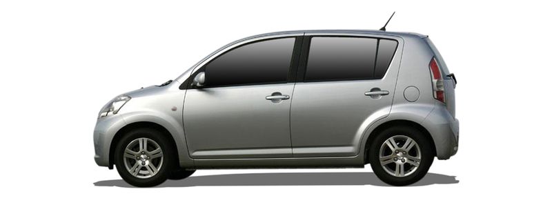 SIRION (M8_)