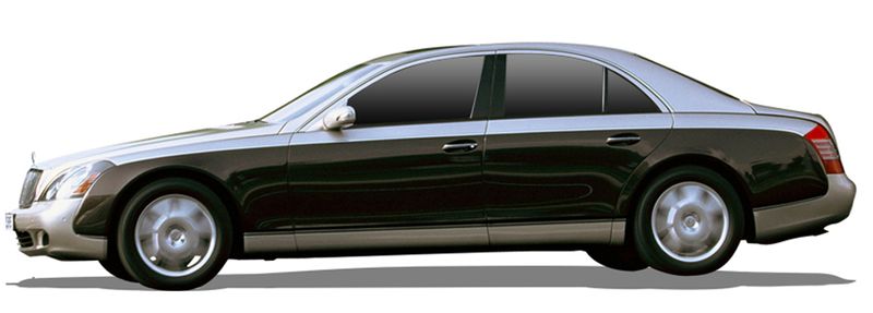 62 (V240)