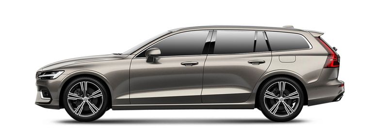 V60 II (225)