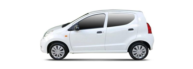 ALTO 800