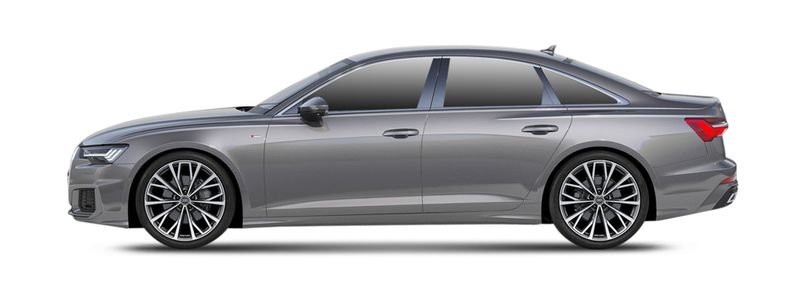 A6 C8 (4A2)