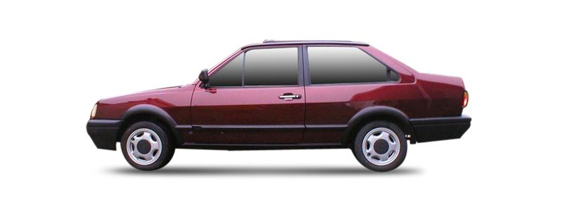 POLO CLASSIC (86C, 80)