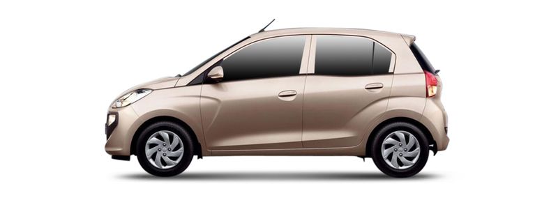 SANTRO (AH2)
