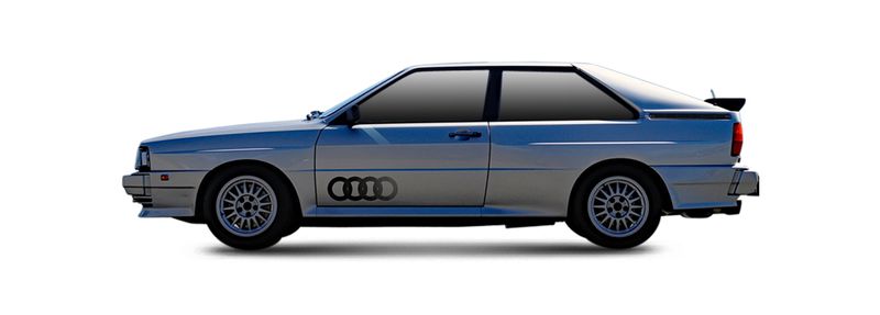 QUATTRO (85)