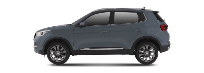 DR 4