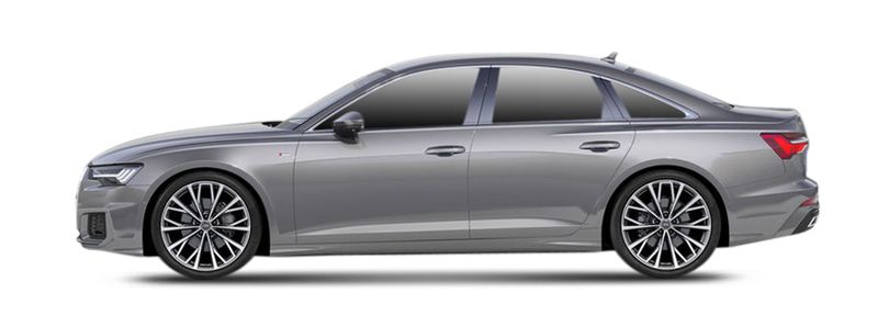 A6L C8 (488)