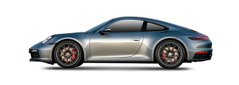 911 (992)