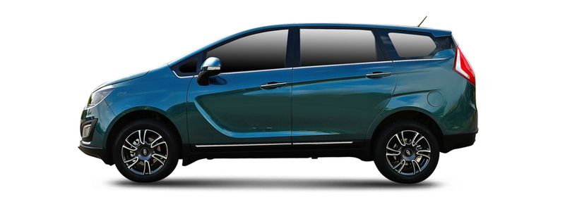 MARAZZO (M_)