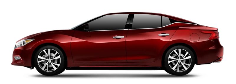 ALTIMA (L34)