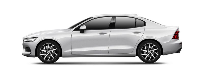 S60 III (224)