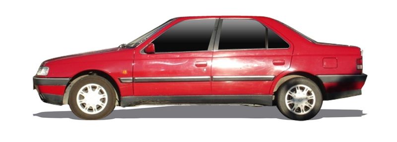 405 I (15B)
