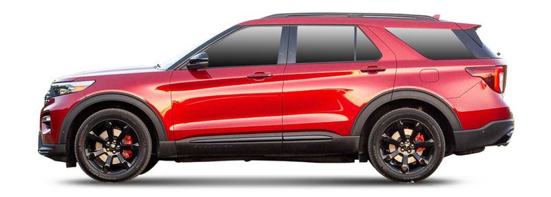 EXPLORER (U6_)