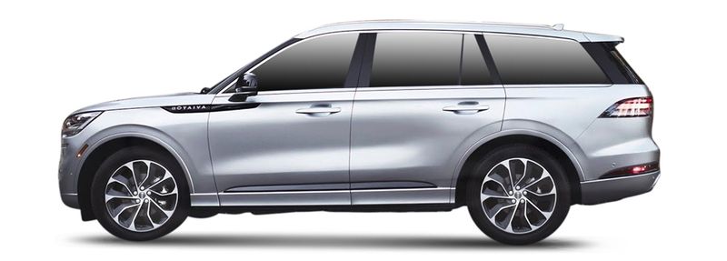 XT6 (SN2)