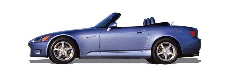 S2000 (AP)