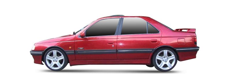405 II (4B)