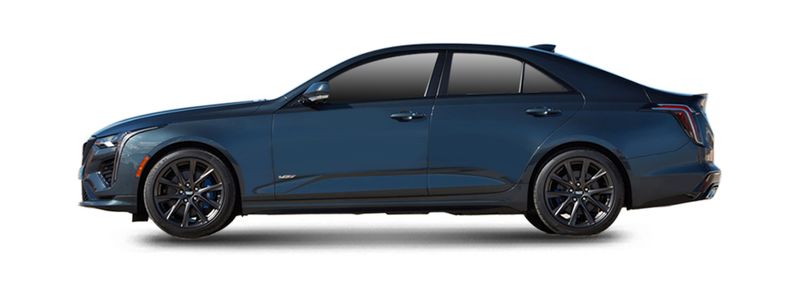 CT4 (SD1)